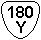 VA 180Y