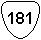VA 181
