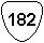 VA 182