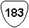 VA 183