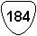 VA 184