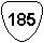 VA 185