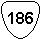 VA 186