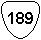 VA 189