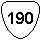 VA 190