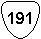 VA 191