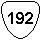 VA 192