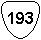 VA 193