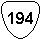 VA 194