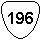 VA 196