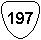 VA 197