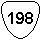 VA 198