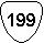 VA 199
