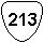VA 213