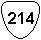 VA 214