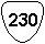 VA 230