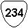 VA 234