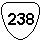 VA 238