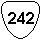VA 242