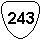 VA 243