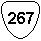 VA 267