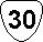 VA 30