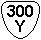 VA 300Y