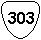 VA 303