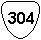 VA 304