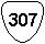 VA 307