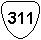 VA 311