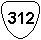 VA 312