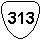 VA 313
