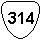 VA 314