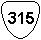 VA 315