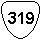 VA 319