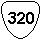 VA 320