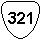 VA 321