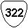 VA 322