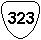 VA 323