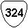 VA 324
