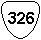 VA 326