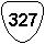 VA 327