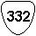 VA 332