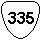 VA 335