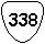 VA 338