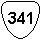 VA 341