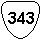 VA 343