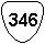 VA 346