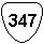 VA 347